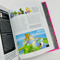 Play Makers - The Inside Stories of 30 Iconic Videogames, From Pong to Baldur’s Gate 3