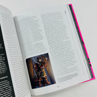 Play Makers - The Inside Stories of 30 Iconic Videogames, From Pong to Baldur’s Gate 3