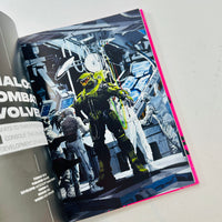 Play Makers - The Inside Stories of 30 Iconic Videogames, From Pong to Baldur’s Gate 3