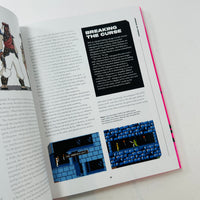 Play Makers - The Inside Stories of 30 Iconic Videogames, From Pong to Baldur’s Gate 3