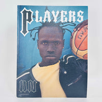 Players #1