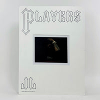 Players #1