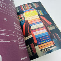 Playground #3 - A Manifesto For The Creative Industries