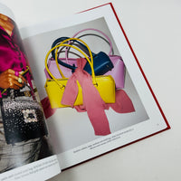 Please! Loves #1 - Handbags