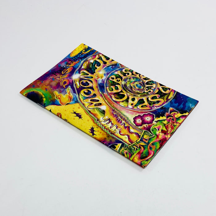 Pocket Dreams - Ohhamking