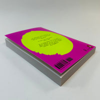 Poor Artists (Paperback)