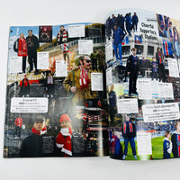 Popeye #946 - Style Sample 26