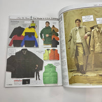 Popeye #950 - Made in the USA Catalog 2026