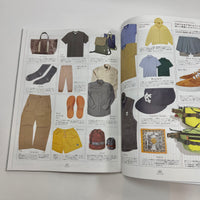 Popeye #950 - Made in the USA Catalog 2026