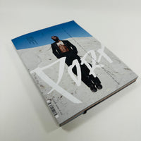 Port #37 Autumn/Winter 2025