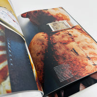 Port #37 Autumn/Winter 2025