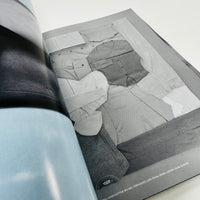 Port #37 Autumn/Winter 2025