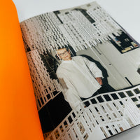 Port #37 Autumn/Winter 2025