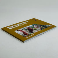 Postcards From Morocco 1976 - Heidi Alexander