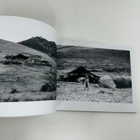 Postcards From Morocco 1976 - Heidi Alexander