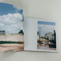 Postcards From Morocco 1976 - Heidi Alexander