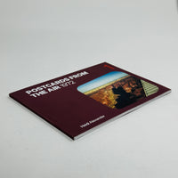 Postcards From The Air 1972 - Heidi Alexander