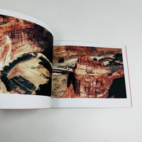 Postcards From The Air 1972 - Heidi Alexander