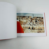 Postcards From The Air 1972 - Heidi Alexander