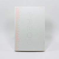 Poster Archive 200