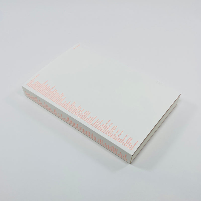 Poster Archive 200