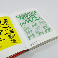 Poster Archive 200