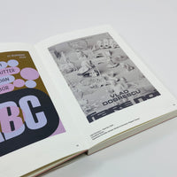 Poster Archive 200