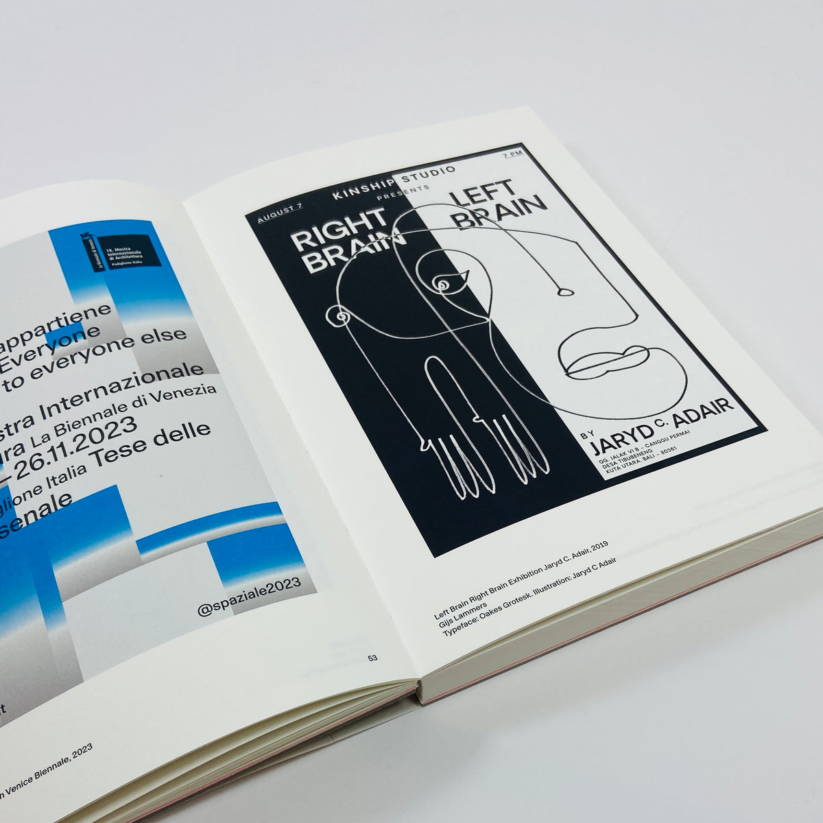Poster Archive 200