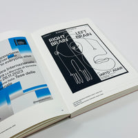 Poster Archive 200