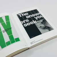 Poster Archive 200