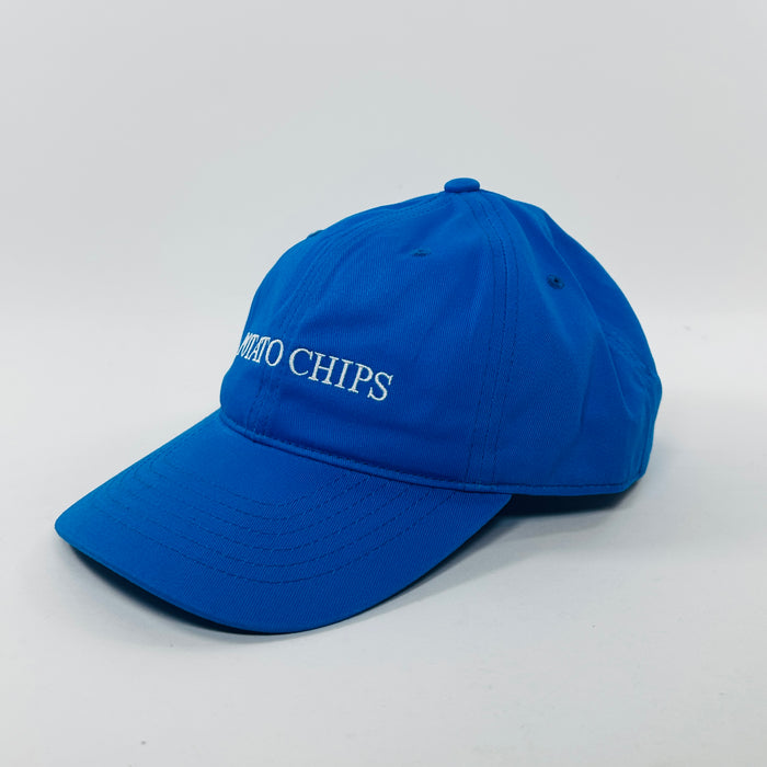 Potato Chips Hat