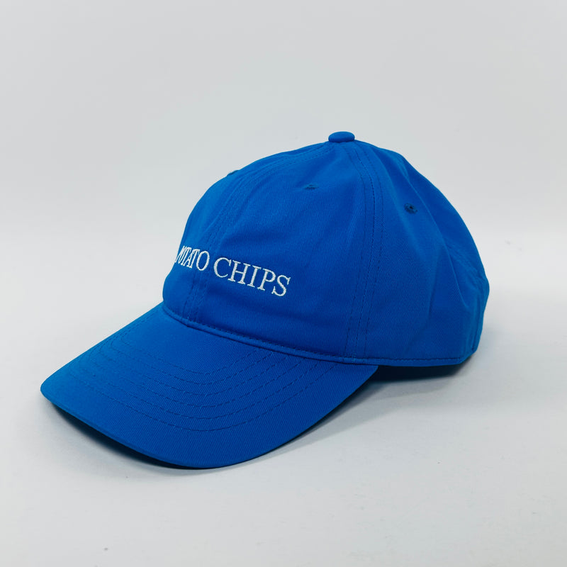 Potato Chips Hat