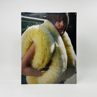 Present Space #6 - Sound