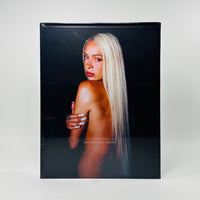 Present Space #6 - Sound