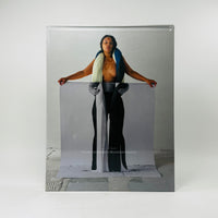 Present Space #6 - Sound