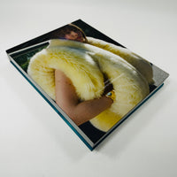 Present Space #6 - Sound