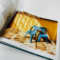 Present Space #6 - Sound