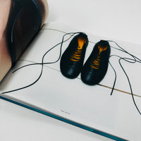 Present Space #6 - Sound