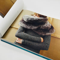 Present Space #6 - Sound