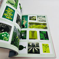 Pressing Matters #33