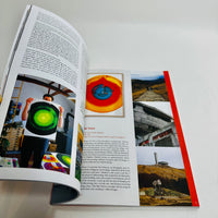 Pressing Matters #33