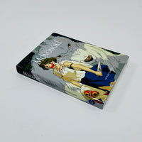 Princess Mononoke - 30 Postcards