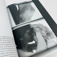 Printing Fashion #5 - Desire