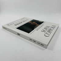 Priscilla Screenplay Book