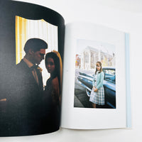 Priscilla Screenplay Book