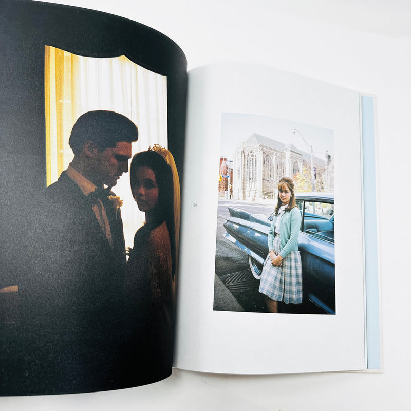 Priscilla Screenplay Book