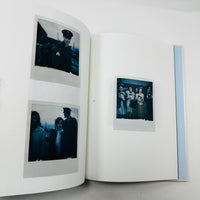 Priscilla Screenplay Book