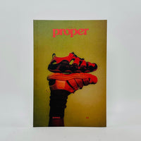 Proper #48