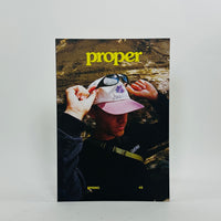 Proper #48