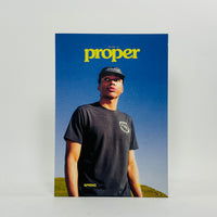 Proper #48
